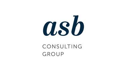 ASB Consulting Group сопроводила создание личного фонда