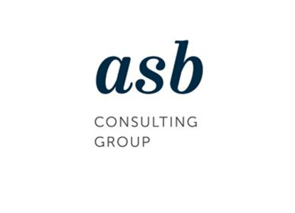 ASB Consulting Group сопроводила создание личного фонда