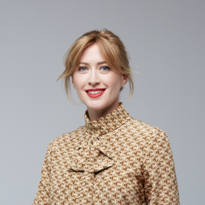 Курс на санацию. Как новая процедура (не) поменяет правила игры