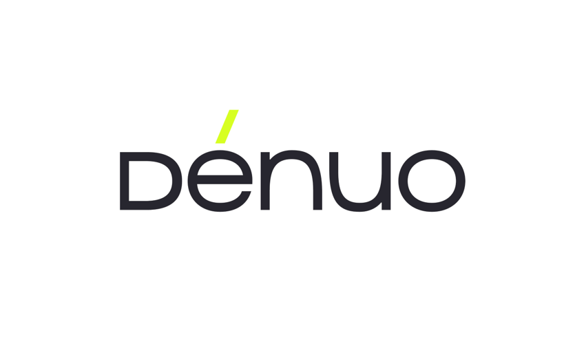 Команда Denuo возглавляет рейтинг юридических консультантов в области M&A