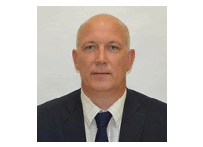 Орлов Владимир Анатольевич