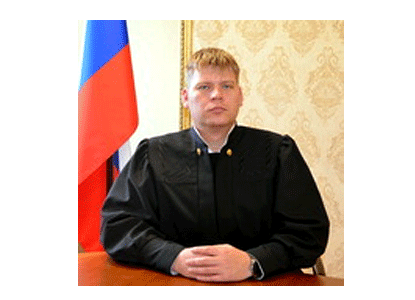 Алексеенко Сергей Николаевич
