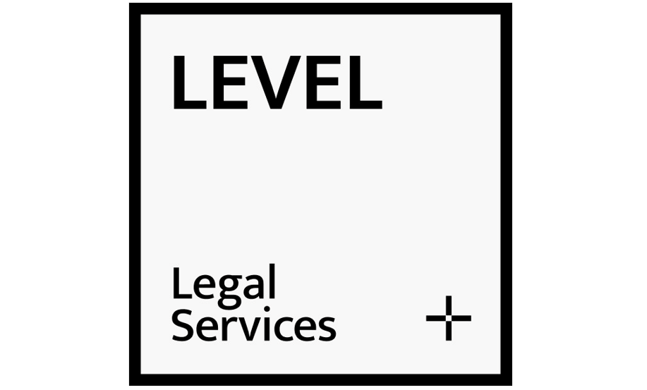 LEVEL Legal Services сопровождает топ-менеджеров билайна в сделке о выкупе компании у VEON