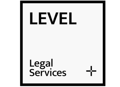 LEVEL Legal Services консультировали акционера «Быстры» при «переезде» компании в Россию