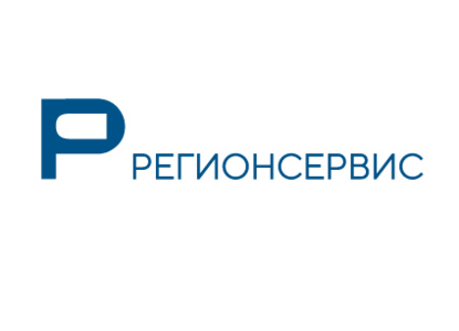 «Регионсервис» объявляет о новой стратегии и смене управляющего партнера московского офиса