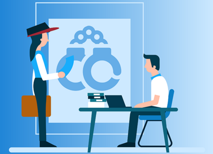 Налоговые споры и преступления и налогово-денежная «преступность» по-новому