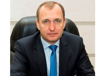 Наквас Анатолий Владимирович