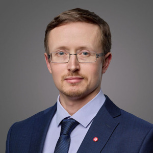 Проблемы правового режима программ для ЭВМ: последствия решения Конституционного суда