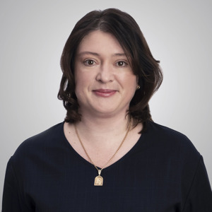 Чем опасно досрочное прекращение действия патента