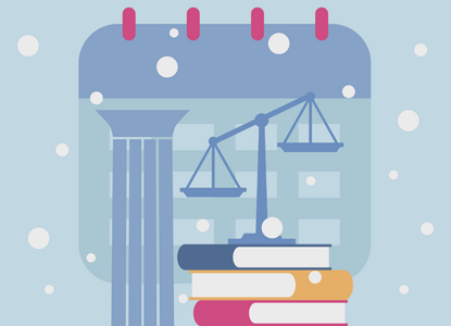 Итоги-2022: постановления Пленума Верховного суда и обзоры практики