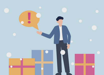 Как сделать карьеру в найме, на фрилансе и за рубежом: советы для юристов