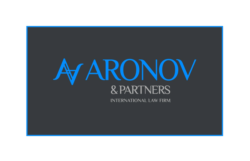 «Аронов и партнеры» объявляет об открытии офисов в Узбекистане, Казахстане и Киргизии