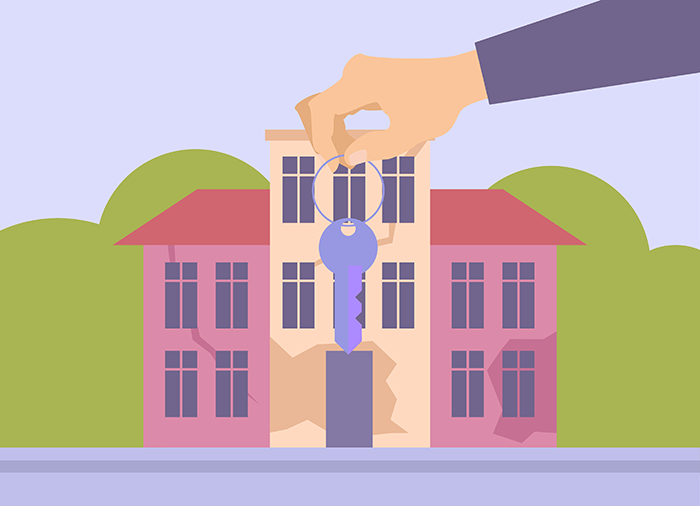 Возможности