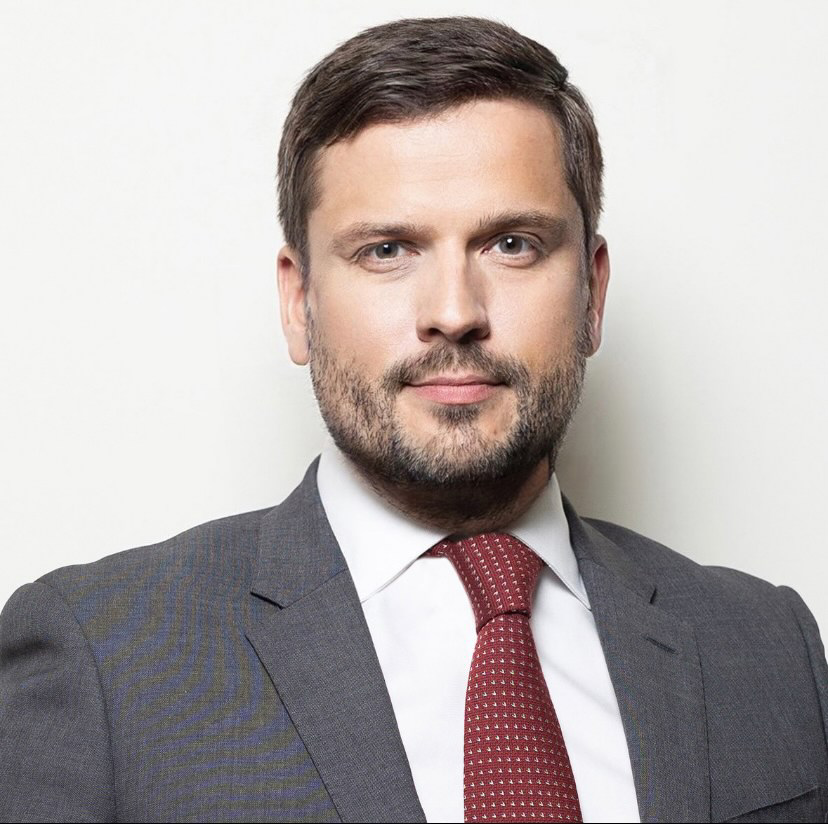 каркас шкафа - ЖКХ, эксплуатация: резюме соискателей работы в Санкт-Петербурге П