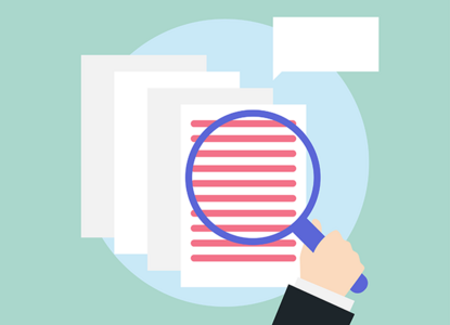 Ошибки при оценке экспертиз: практика Верховного суда