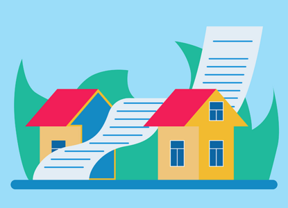 Отказы Росреестра в регистрации: как их оспорить