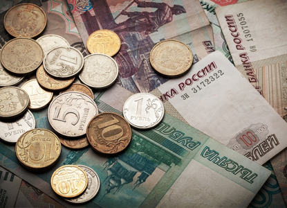 Премия – право или обязанность работодателя: позиция ВС