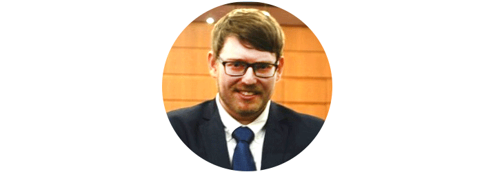 Общедомовые счетчики: кто заплатит за юридическую путаницу