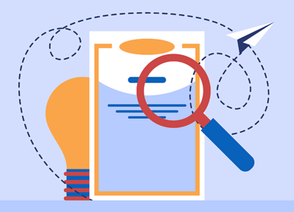 Патентные войны: что делать, если разработка похожа на чужую