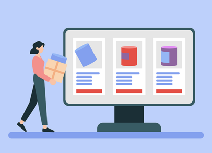 Как суды разрешают иски покупателей маркетплейсов