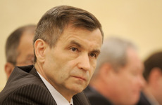 Нургалиев получил повышение в Совбезе / Фото: wikipedia.org