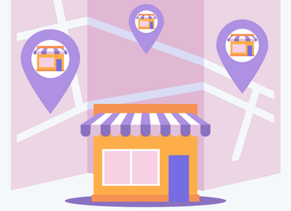 Приобрести франшизу в новых реалиях: риски и перспективы