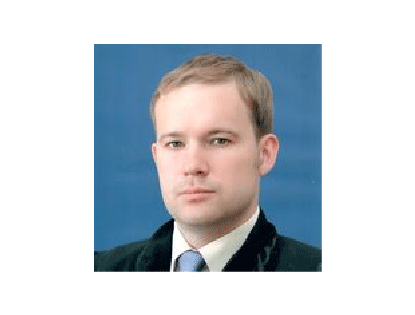 Чих Алексей Николаевич
