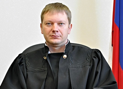 В Екатеринбурге вынесен приговор обвиняемым по делу о разбойном нападении на лом