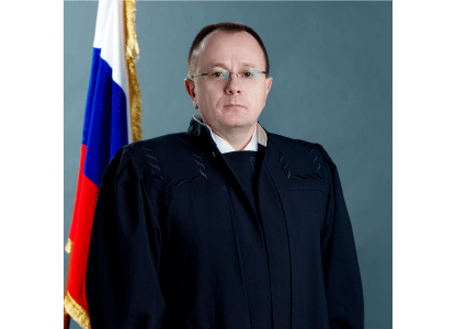 Забоев Константин Игоревич