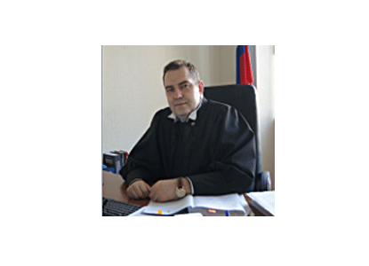 Воронцов Александр Ильич