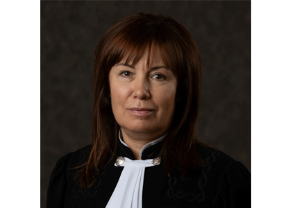 Диаковская Наталья Викторовна