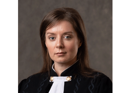 Епифанцева Светлана Юрьевна