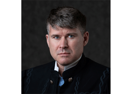 Иевлев Павел Алексеевич