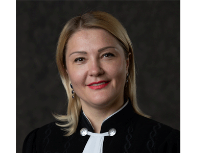 Катькина Надежда Николаевна