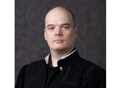 Коновалов Сергей Анатольевич