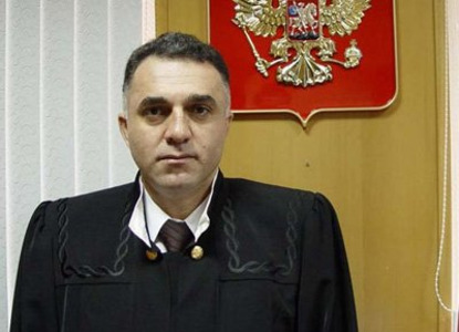 Мзоков семен солтанович фото судья Мзоков семен солтанович фото судья