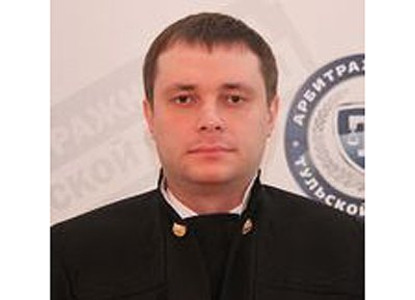 Telegram: Contact @SolovievLive