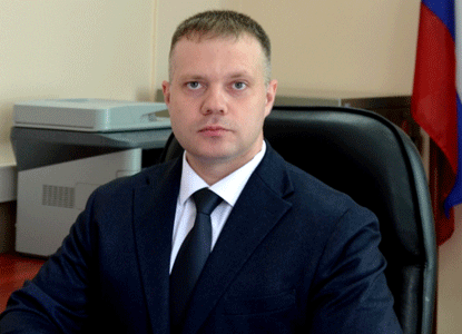 Лавров Денис Игоревича