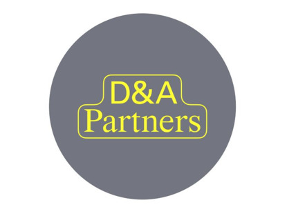 Под брендом D&A Partners объединились ведущие цифровые команды