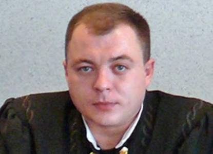 Полухин Роман Олегович