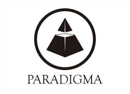 Юридическая группа «Парадигма» отмечает совершеннолетие