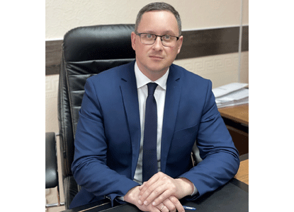 Гурьянов Алексей Павлович