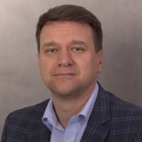Алексей Агапов