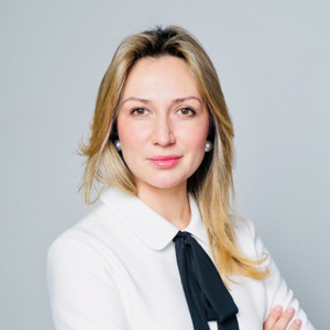 Как понять, что компании грозит банкротство