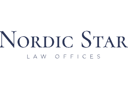 Адвокатское бюро Nordic Star открывает новое направление «Согласование сделок с Правительственной комиссией» 