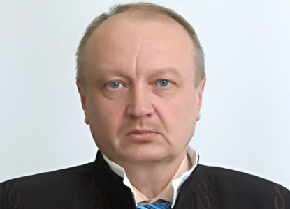 Мотовилов Александр Николаевич