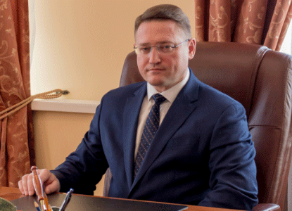Ермаков Эдуард Юрьевич