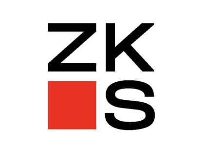 ZKS открывает программу стажировок