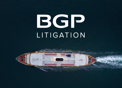 BGP Litigation защитила интересы производителя морских двигателей в Суде ЕАЭС