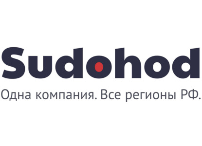 Sudohod добился пересмотра решения об ответственности на 10 млрд руб.